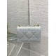 Dior Caro