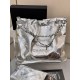 CHANEL 22 Bag