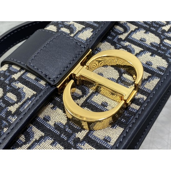 Dior Montaigne
