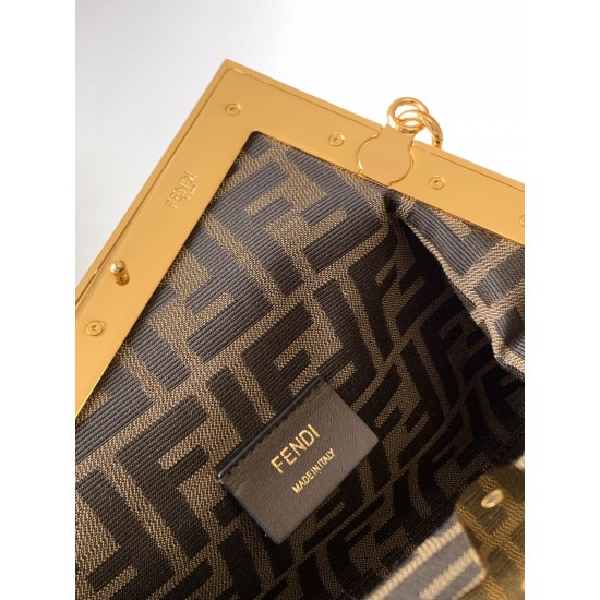 FENDI Fendi First