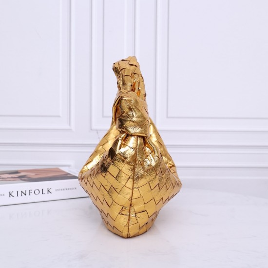Bottega Veneta Jodie