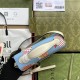 Gucci Padlock