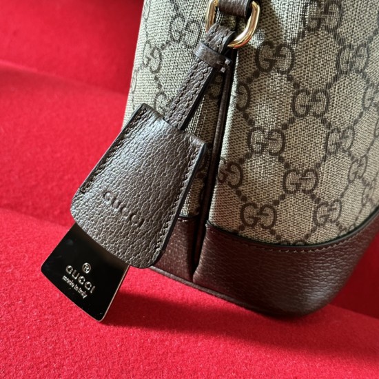 Gucci Ophidia