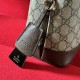 Gucci Ophidia