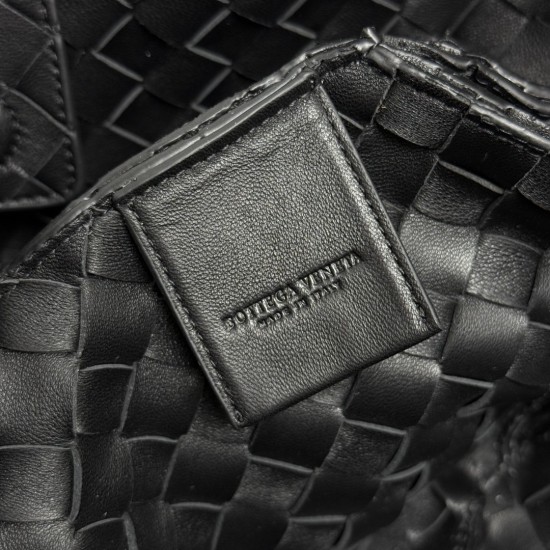 Bottega Veneta Parachute