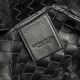 Bottega Veneta Parachute