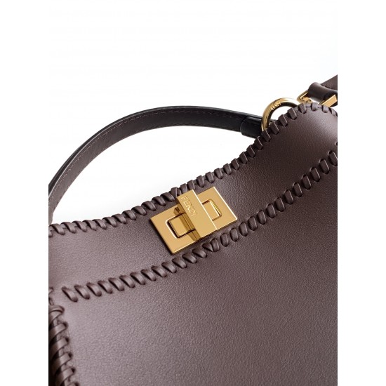 FENDI Peekaboo