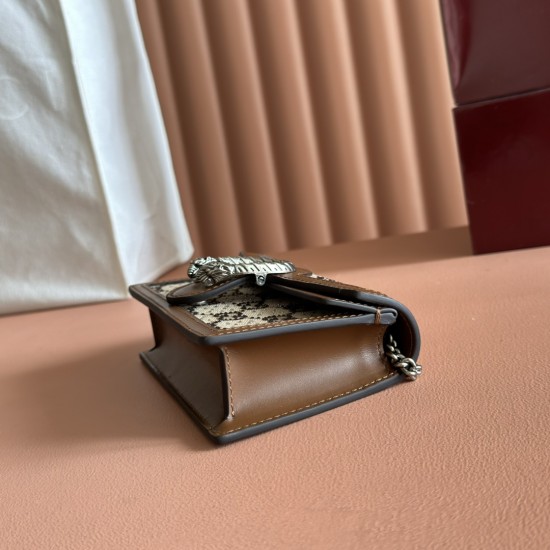 Gucci Dionysus
