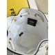 FENDI Bucket Bags