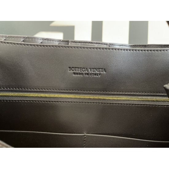Bottega Veneta Andiamo