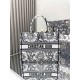 Dior Book Tote