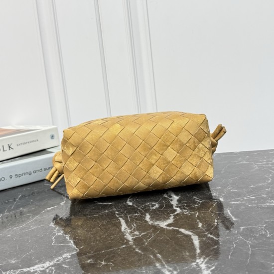 Bottega Veneta Loop