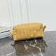 Bottega Veneta Loop