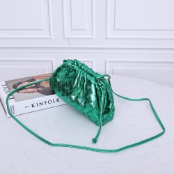 Bottega Veneta Pouch