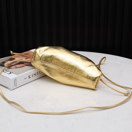 Bottega Veneta Pouch