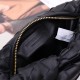 Bottega Veneta Jodie