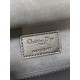 Dior Lady D-Joy