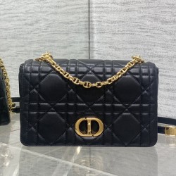 Dior Caro