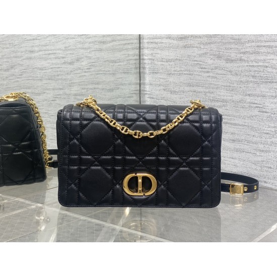 Dior Caro