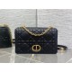 Dior Caro