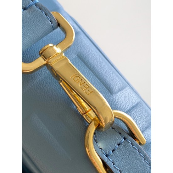 FENDI Baguette