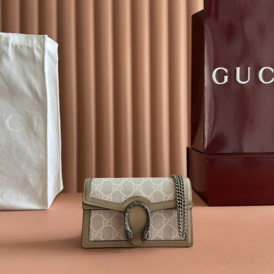 Gucci Dionysus