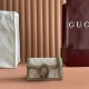 Gucci Dionysus