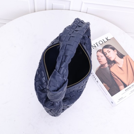 Bottega Veneta Jodie