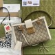 Gucci Padlock