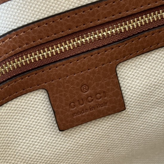 Gucci Jackie 1961