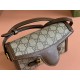 Gucci Horsebit 1955
