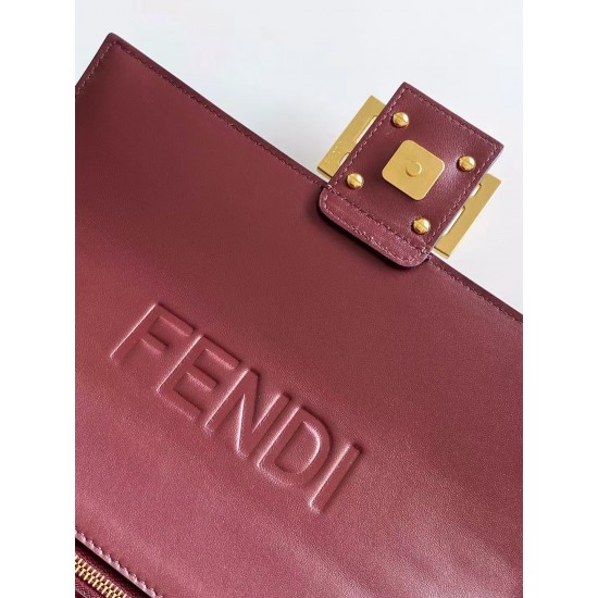 FENDI Baguette