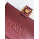 FENDI Baguette