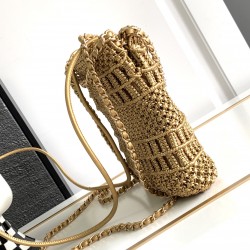 CHANEL 22 Bag