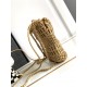 CHANEL 22 Bag