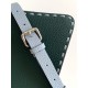 FENDI Peekaboo