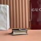 Gucci Dionysus