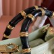 Gucci Diana