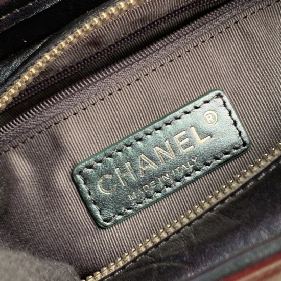 CHANEL GABRIELLE