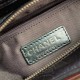 CHANEL GABRIELLE