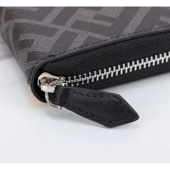 FENDI Wallet