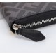 FENDI Wallet