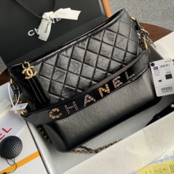 CHANEL GABRIELLE