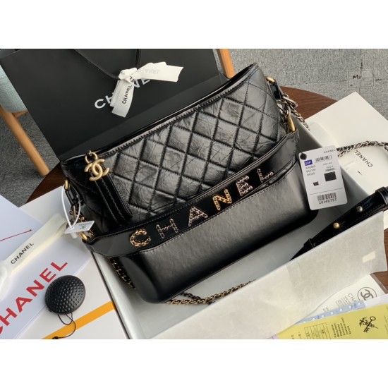 CHANEL GABRIELLE