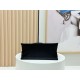 Dior Book Tote
