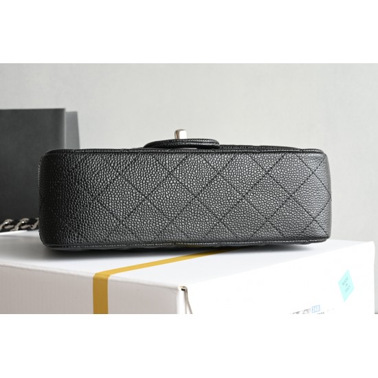 CHANEL FLAP BAG
