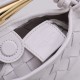 Bottega Veneta Sardine