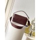 FENDI Baguette
