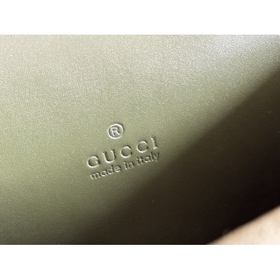 Gucci Dionysus