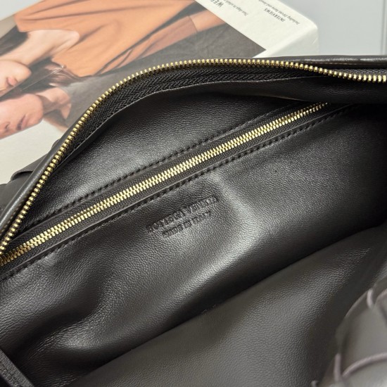 Bottega Veneta Jodie